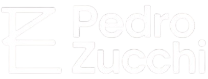 Pedro Zucchi