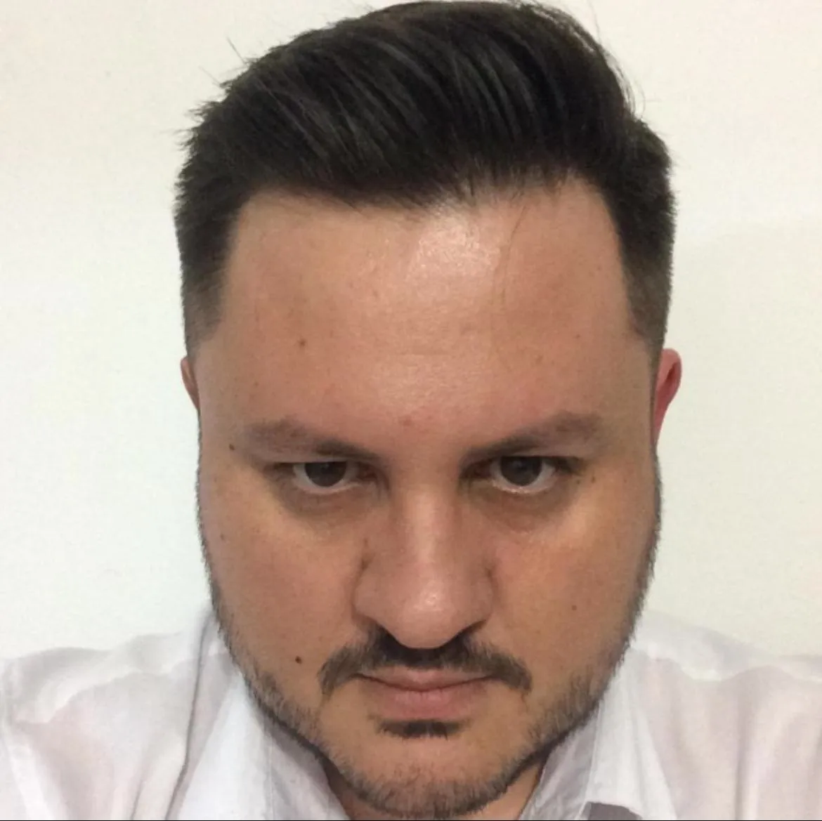 Foto de Nilson Berticelli